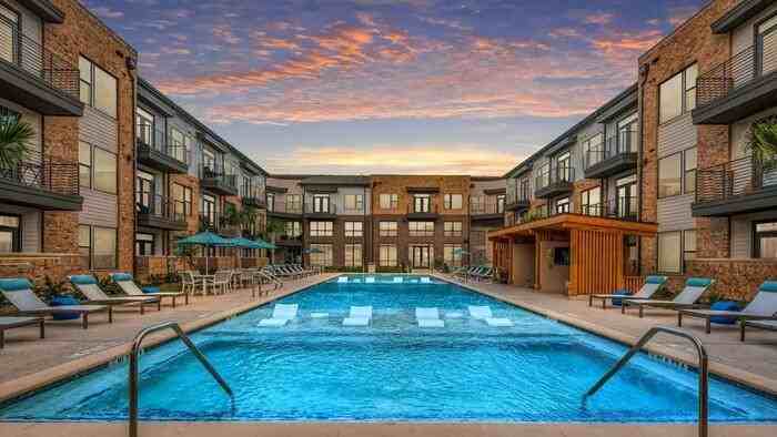 23615 Western Centre Dr #B3 - Photo 2 of 40