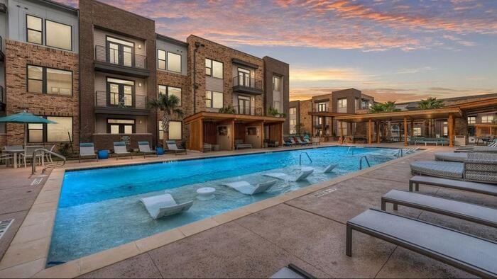 23615 Western Centre Dr #B5 - Photo 3 of 42