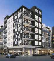 1111 Shepherd Dr #A12 - Photo 1 of 1