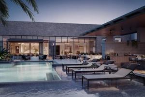 featured image of 2220 Westcreek Ln #C2