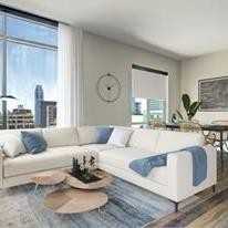 2220 Westcreek Ln #C5 - Photo 7 of 16