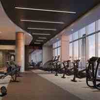 2220 Westcreek Ln #C7 - Photo 6 of 16