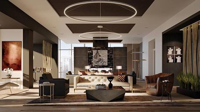 2220 Westcreek Ln #C9 - Photo 4 of 16