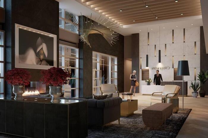 2220 Westcreek Ln #C12 - Photo 5 of 16