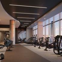 2220 Westcreek Ln #C12 - Photo 6 of 16