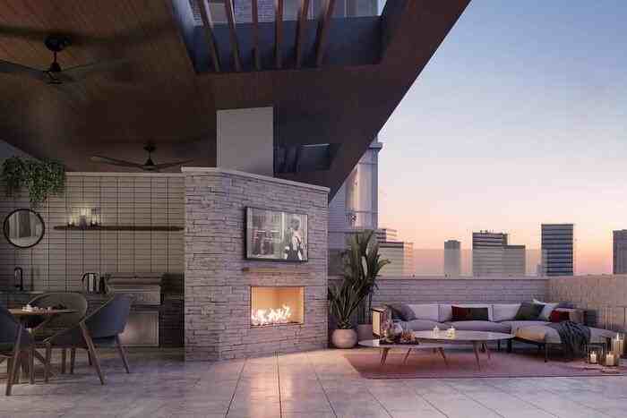 2220 Westcreek Ln #C19 - Photo 2 of 16