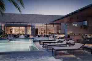 featured image of 2220 Westcreek Ln #C24