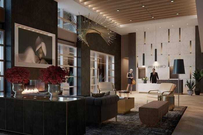 2220 Westcreek Ln #B2 - Photo 5 of 16