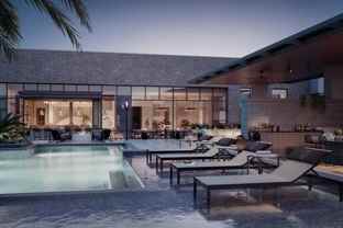 2220 Westcreek Ln #B13 - Photo 1 of 1