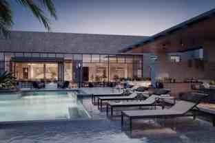 2220 Westcreek Ln #B18 - Photo 1 of 1