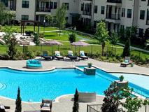 2302 Ladbrook Dr #B1 - Photo 1 of 1