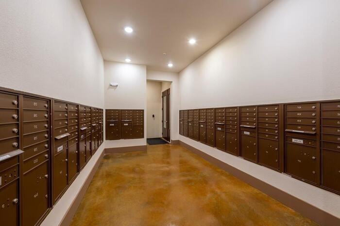 2302 Ladbrook Dr #B1 - Photo 2 of 8