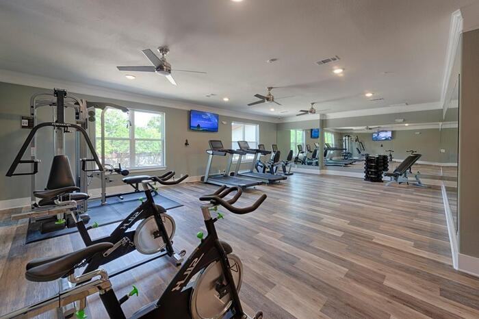 2302 Ladbrook Dr #B1 - Photo 5 of 8