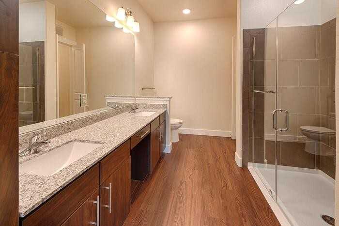 2302 Ladbrook Dr #B1 - Photo 6 of 8