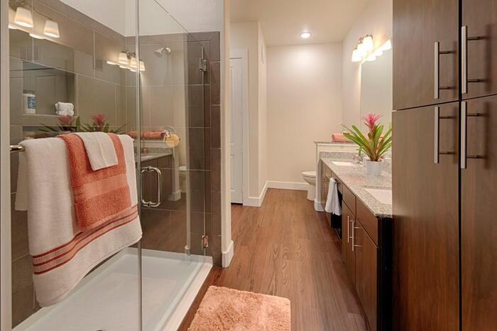 2302 Ladbrook Dr #B1 - Photo 7 of 8