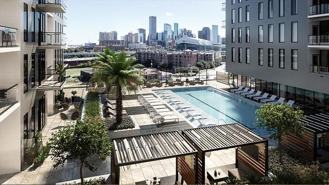 2404 Navigation Blvd #D1 - Photo 1 of 1