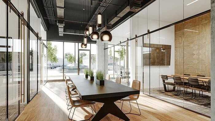 2404 Navigation Blvd #D1 - Photo 4 of 10