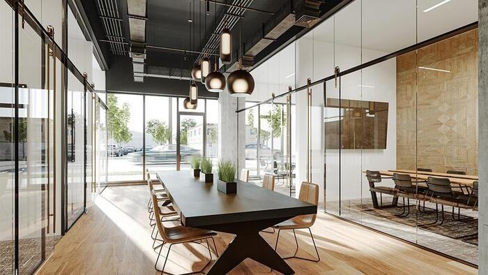 2404 Navigation Blvd #C1 - Photo 4 of 10