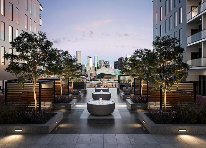 2404 Navigation Blvd #C3 - Photo 3 of 12