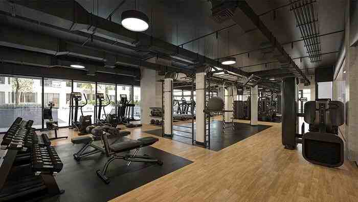 2404 Navigation Blvd #B6 - Photo 5 of 15