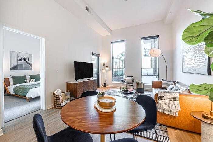 2404 Navigation Blvd #B6 - Photo 6 of 15