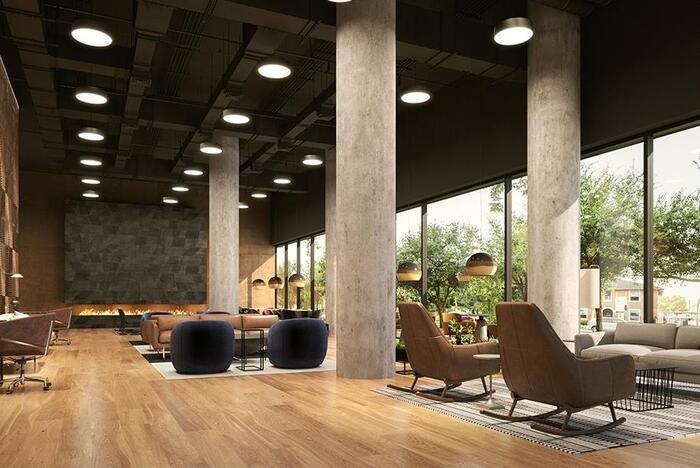 2404 Navigation Blvd #A2 - Photo 2 of 11