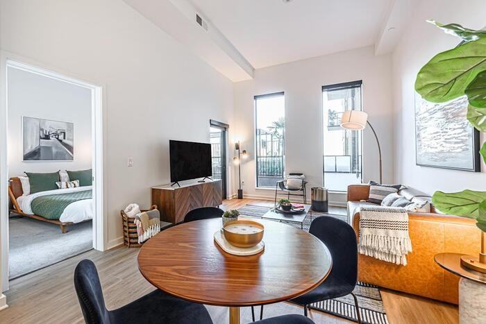 2404 Navigation Blvd #A2 - Photo 6 of 11