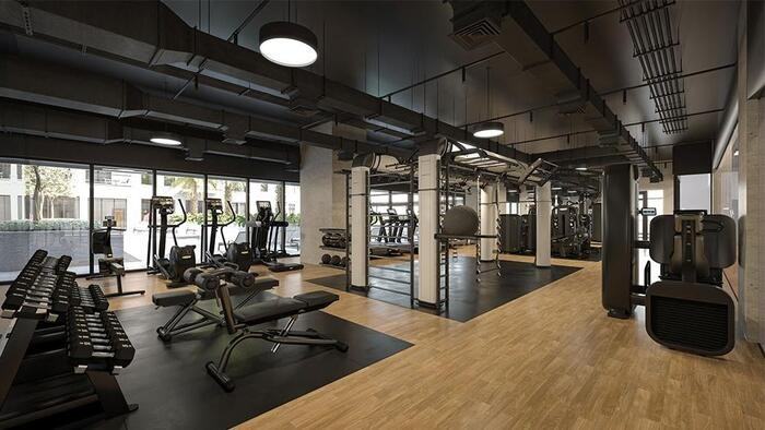 2404 Navigation Blvd #A3 - Photo 5 of 12