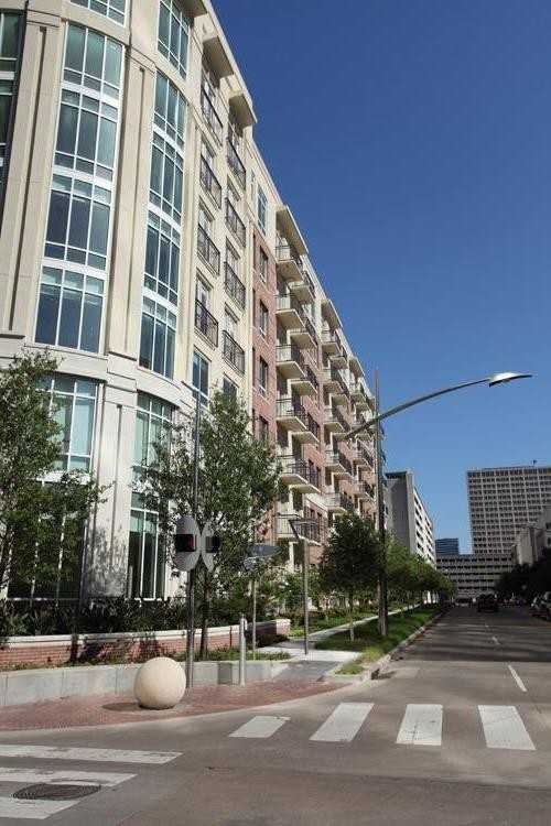 2801 Waterwall Dr #B22 - Photo 3 of 43