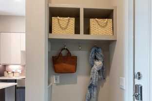 401 W 25th St #C4 - Photo 1 of 1