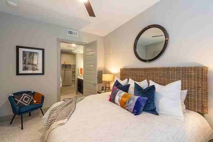 401 W 25th St #B1 - Photo 7 of 13