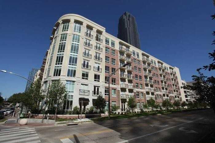 2801 Waterwall Dr #B23 - Photo 2 of 43