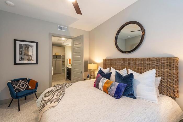 401 W 25th St #B2 - Photo 7 of 13