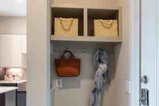 401 W 25th St #B3 - Photo 1 of 1