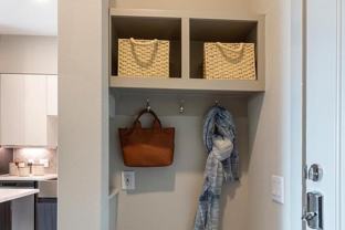 401 W 25th St #B6 - Photo 1 of 1