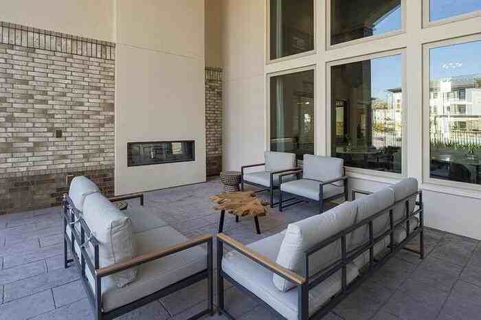 1944 Katy Fort Bend Rd #C1 - Photo 3 of 45