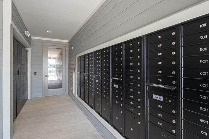 1944 Katy Fort Bend Rd #C1 - Photo 4 of 45