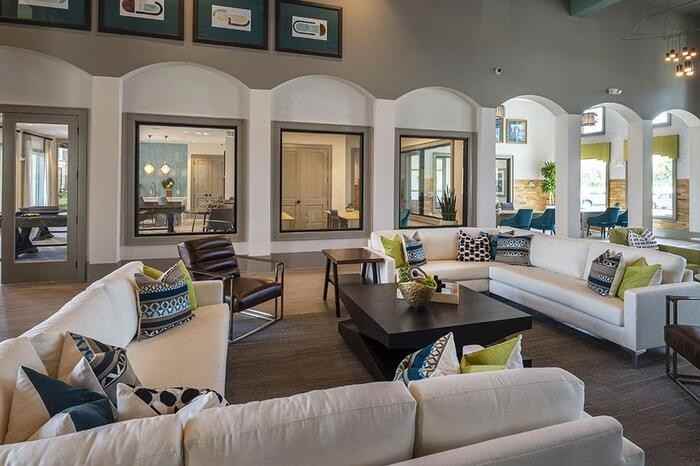 1944 Katy Fort Bend Rd #C1 - Photo 7 of 45