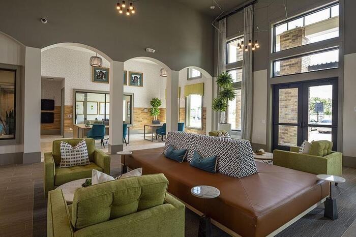 1944 Katy Fort Bend Rd #C3 - Photo 6 of 47