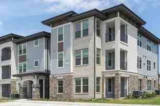 1944 Katy Fort Bend Rd #B1 - Photo 1 of 1