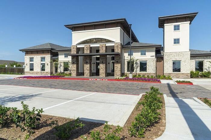 1944 Katy Fort Bend Rd #B1 - Photo 2 of 45