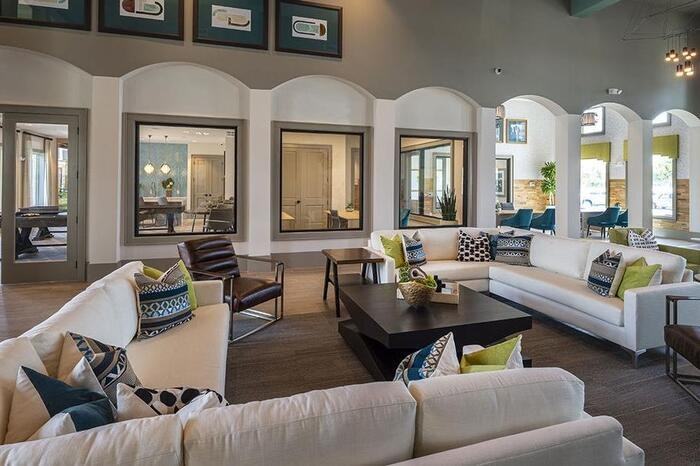 1944 Katy Fort Bend Rd #B1 - Photo 7 of 45