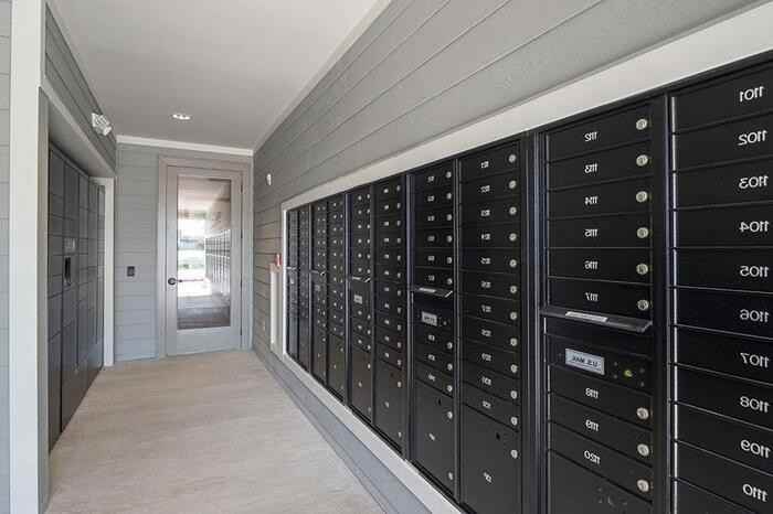 1944 Katy Fort Bend Rd #B2 - Photo 4 of 46