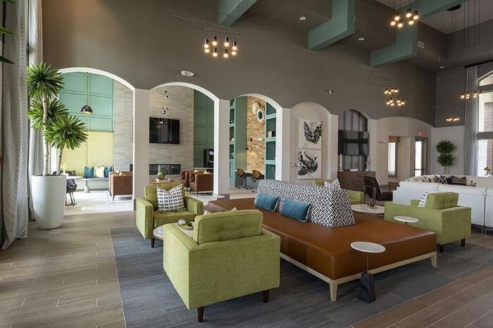 1944 Katy Fort Bend Rd #B3 - Photo 5 of 47