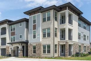 1944 Katy Fort Bend Rd #B4 - Photo 1 of 1