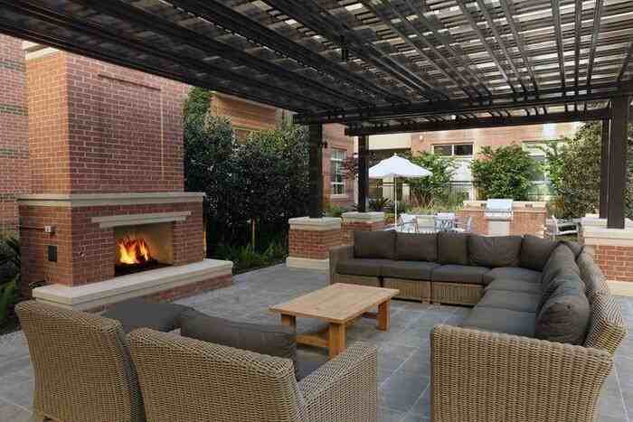 2801 Waterwall Dr #B25 - Photo 6 of 43