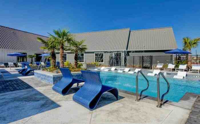 7203 N Grand Pkwy W #D1 - Photo 3 of 38