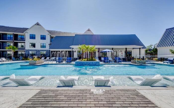 7203 N Grand Pkwy W #D2 - Photo 4 of 39