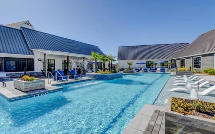 7203 N Grand Pkwy W #D2 - Photo 5 of 39