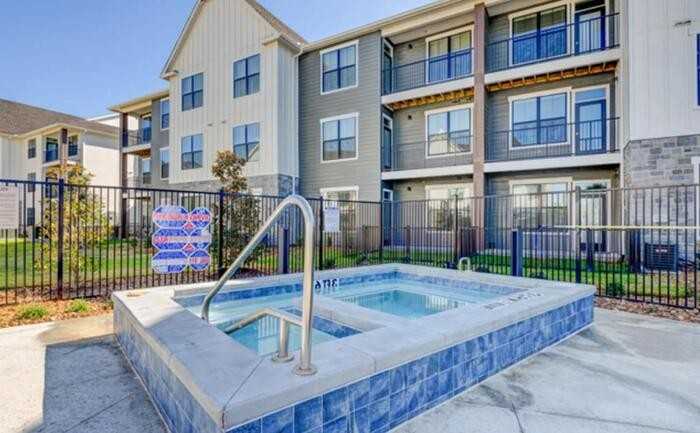 7203 N Grand Pkwy W #D2 - Photo 6 of 39